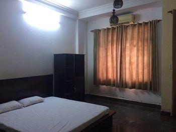 Vinabooker Pham Hung Hotel Ho Chi Minh City